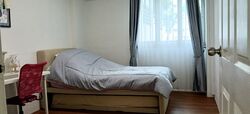 Blk 104 Bishan View (Bishan), HDB 3 Rooms #593633171